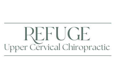 Refuge Upper Cervical Chiropractic – North Salt Lake Chiropractors